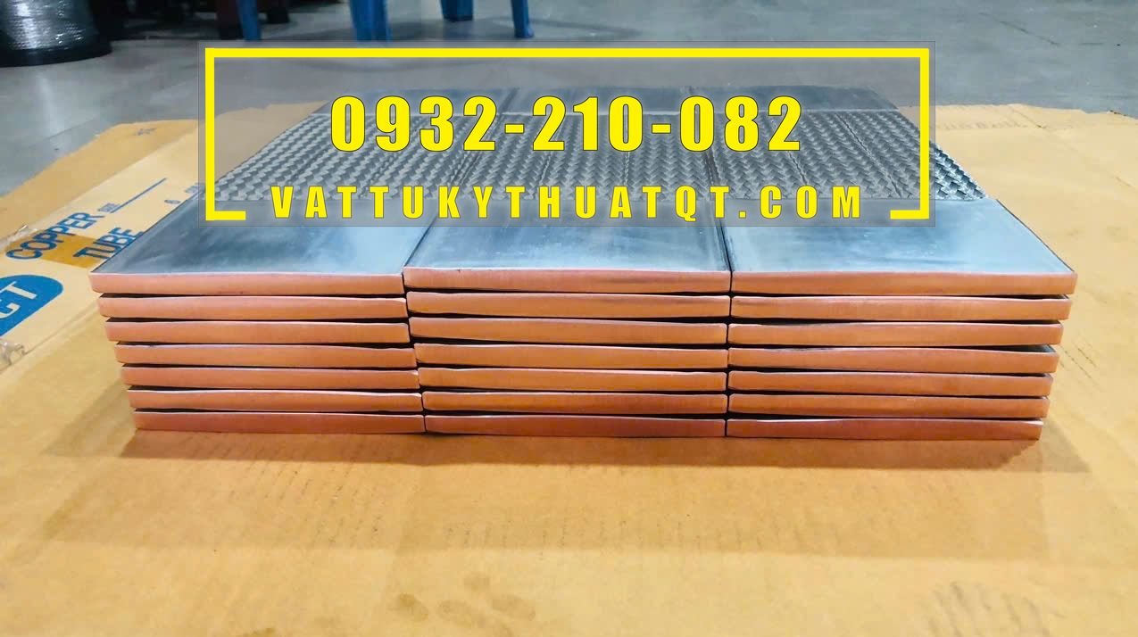 day-dong-ben-tiep-dia-vattukythuatqt_THANHCAIMEM (2).jpg day-dong-ben-tiep-dia-vattukythuatqt_THANHCAIMEM (2).jpg
