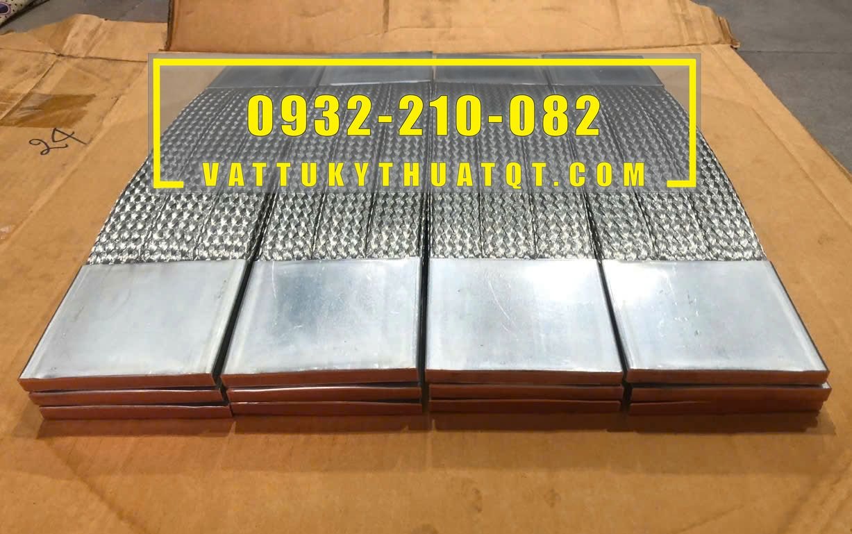 day-dong-ben-tiep-dia-vattukythuatqt_THANHCAIMEM (3).jpg day-dong-ben-tiep-dia-vattukythuatqt_THANHCAIMEM (3).jpg