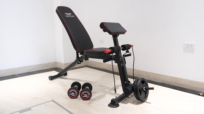 Ghe-tap-Gym-KK022D-kem-ta.jpg Ghe-tap-Gym-KK022D-kem-ta.jpg
