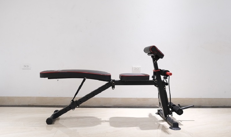 Ghe-tap-Gym-KK022D-2-1.jpg Ghe-tap-Gym-KK022D-2-1.jpg