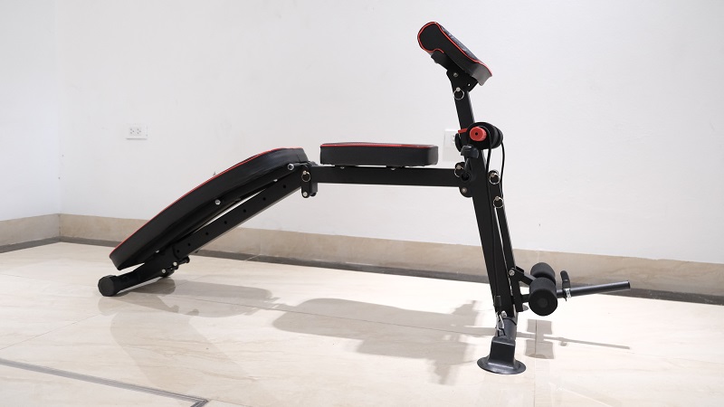 Ghe-tap-Gym-KK022D-1-1.jpg Ghe-tap-Gym-KK022D-1-1.jpg