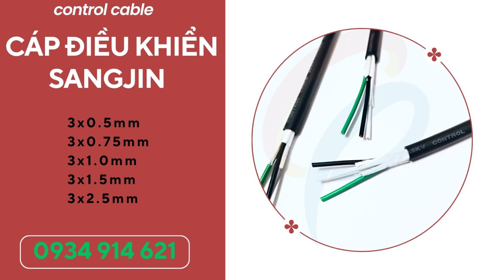 cđk 3x0.75.jpg cđk 3x0.75.jpg