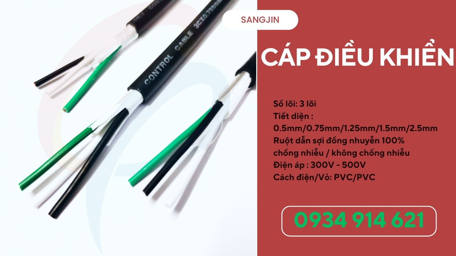 cđk 3x1.5.jpg cđk 3x1.5.jpg
