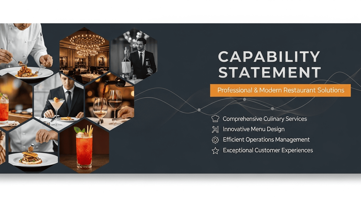 Hồ sơ năng lực hiện đại - Company Profile.png Hồ sơ năng lực hiện đại - Company Profile.png