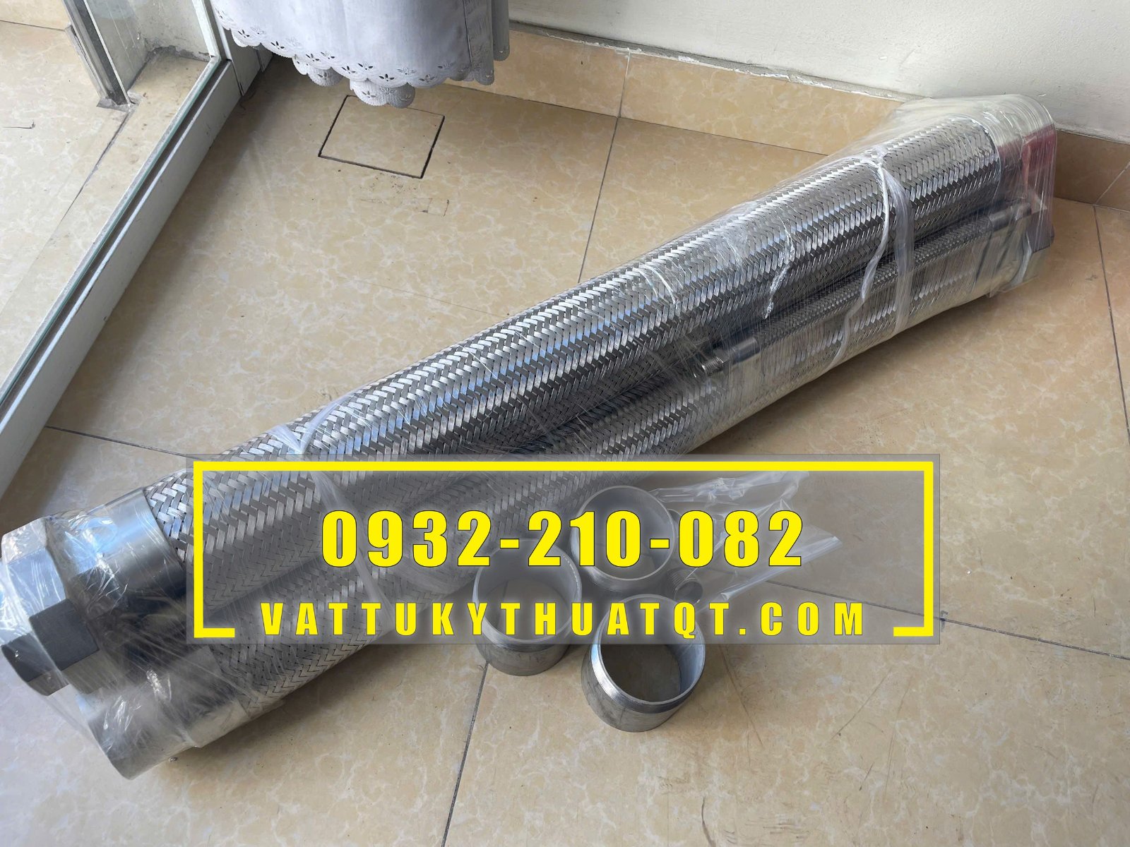 day-dong-ben-tiep-dia-vattukythuatqt_11 (18).jpg day-dong-ben-tiep-dia-vattukythuatqt_11 (18).jpg