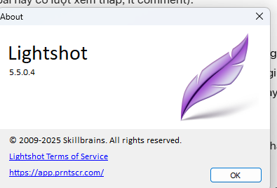 1761038476555.png