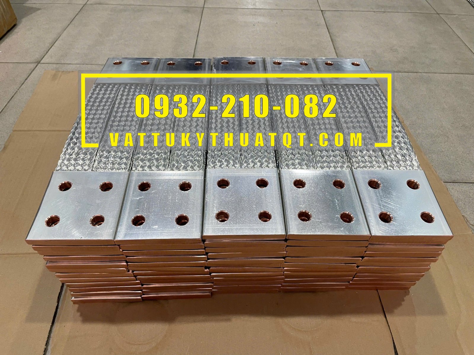 day-dong-ben-tiep-dia-vattukythuatqt.jpg day-dong-ben-tiep-dia-vattukythuatqt.jpg