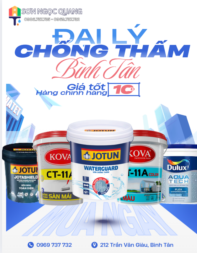 Top đại lý chống thấm Bình Tân.png