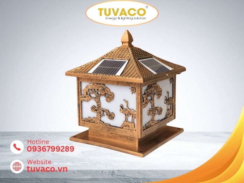 den-tru-cong-nang-luong-mat-troi-25x25 (2).jpg