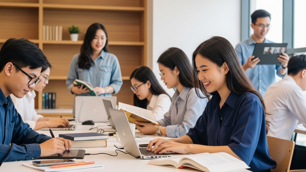 cac-cong-viec-lam-them-part-time-va-online-cho-sinh-vien-viet-nam-1.jpg cac-cong-viec-lam-them-part-time-va-online-cho-sinh-vien-viet-nam-1.jpg