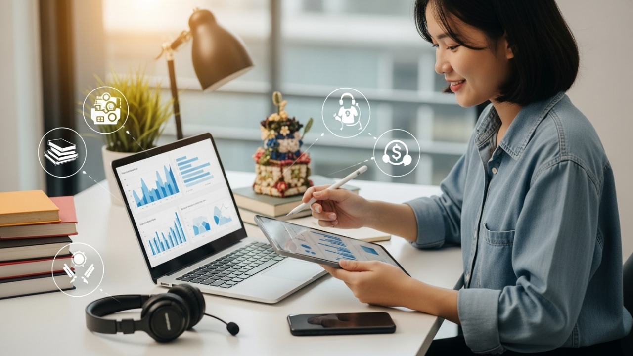 cac-cong-viec-lam-them-part-time-va-online-cho-sinh-vien-viet-nam-2.jpg cac-cong-viec-lam-them-part-time-va-online-cho-sinh-vien-viet-nam-2.jpg