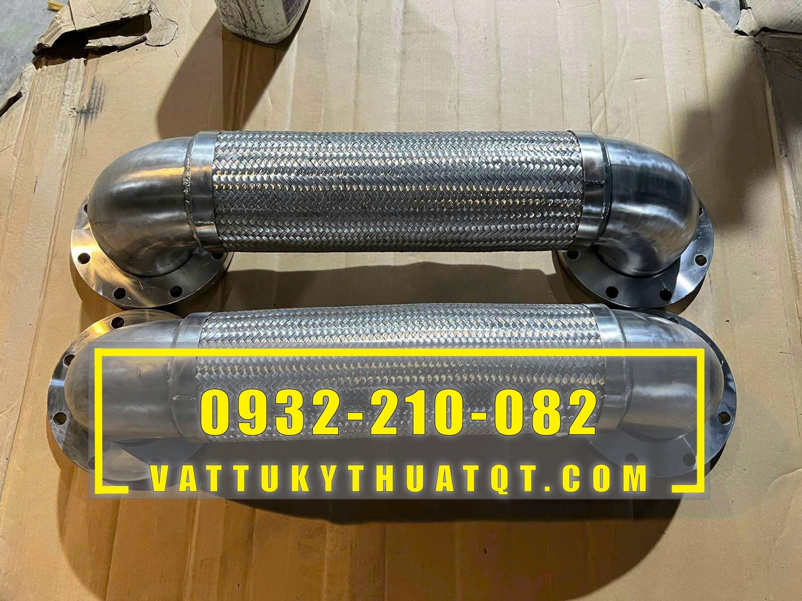 day-dong-ben-tiep-dia-vattukythuatqt_KNNMEM (3).jpg day-dong-ben-tiep-dia-vattukythuatqt_KNNMEM (3).jpg