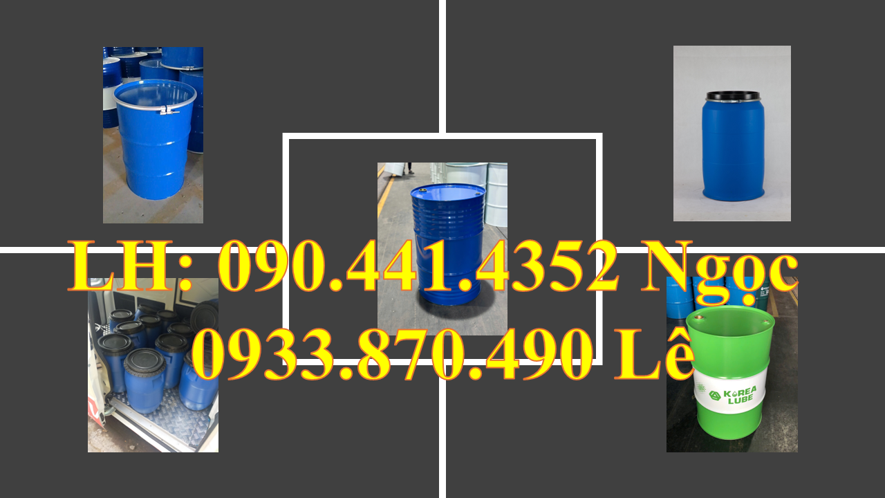 kD1ME4Zw.PNG kD1ME4Zw.PNG