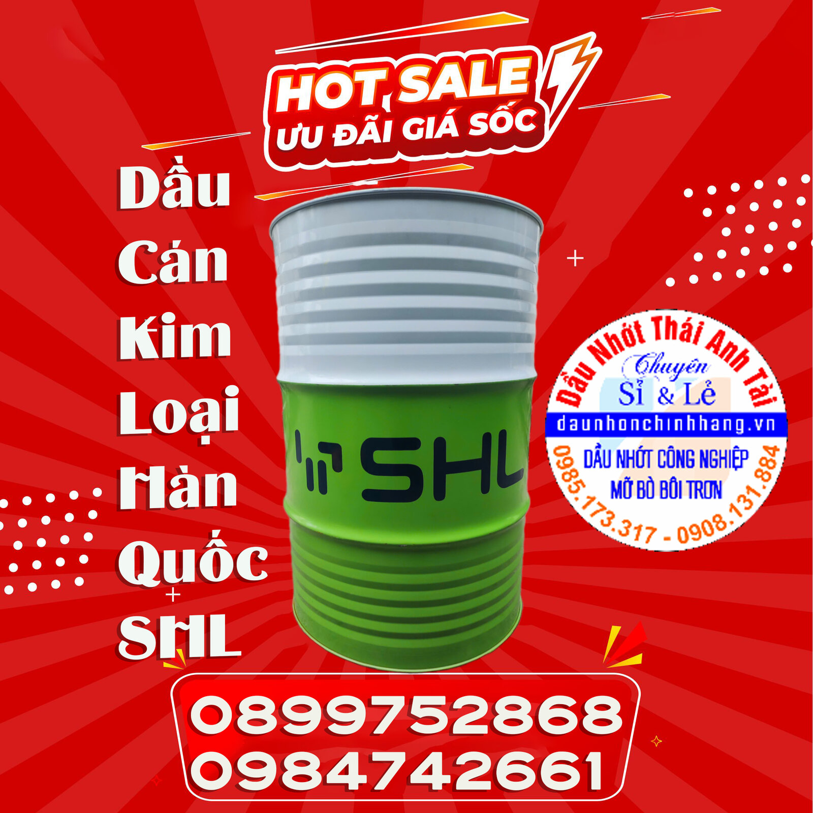 Dau can kim loai.jpg