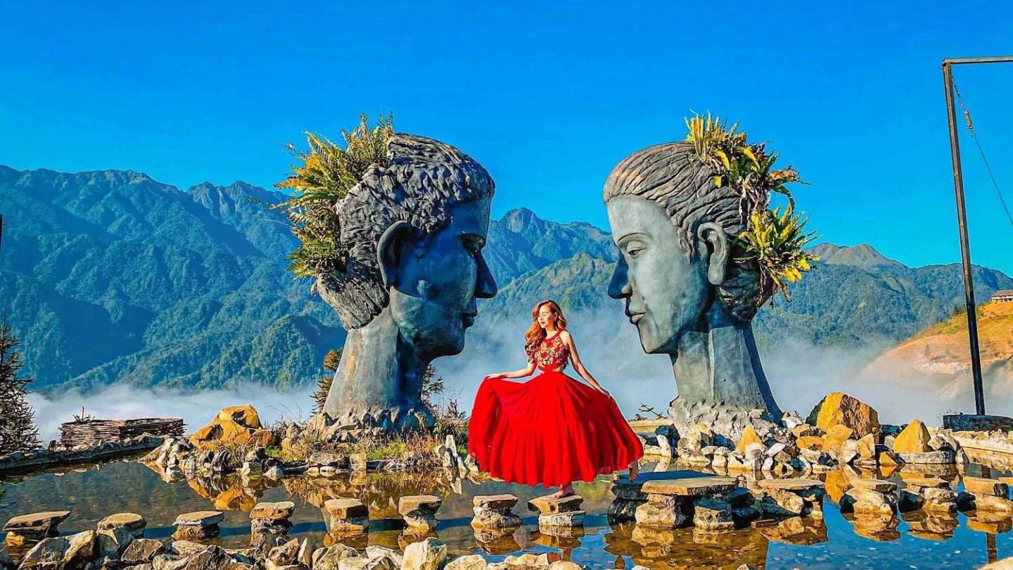 Tips-To-Sapa-Moana.jpg Tips-To-Sapa-Moana.jpg