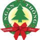 1761200780845.png