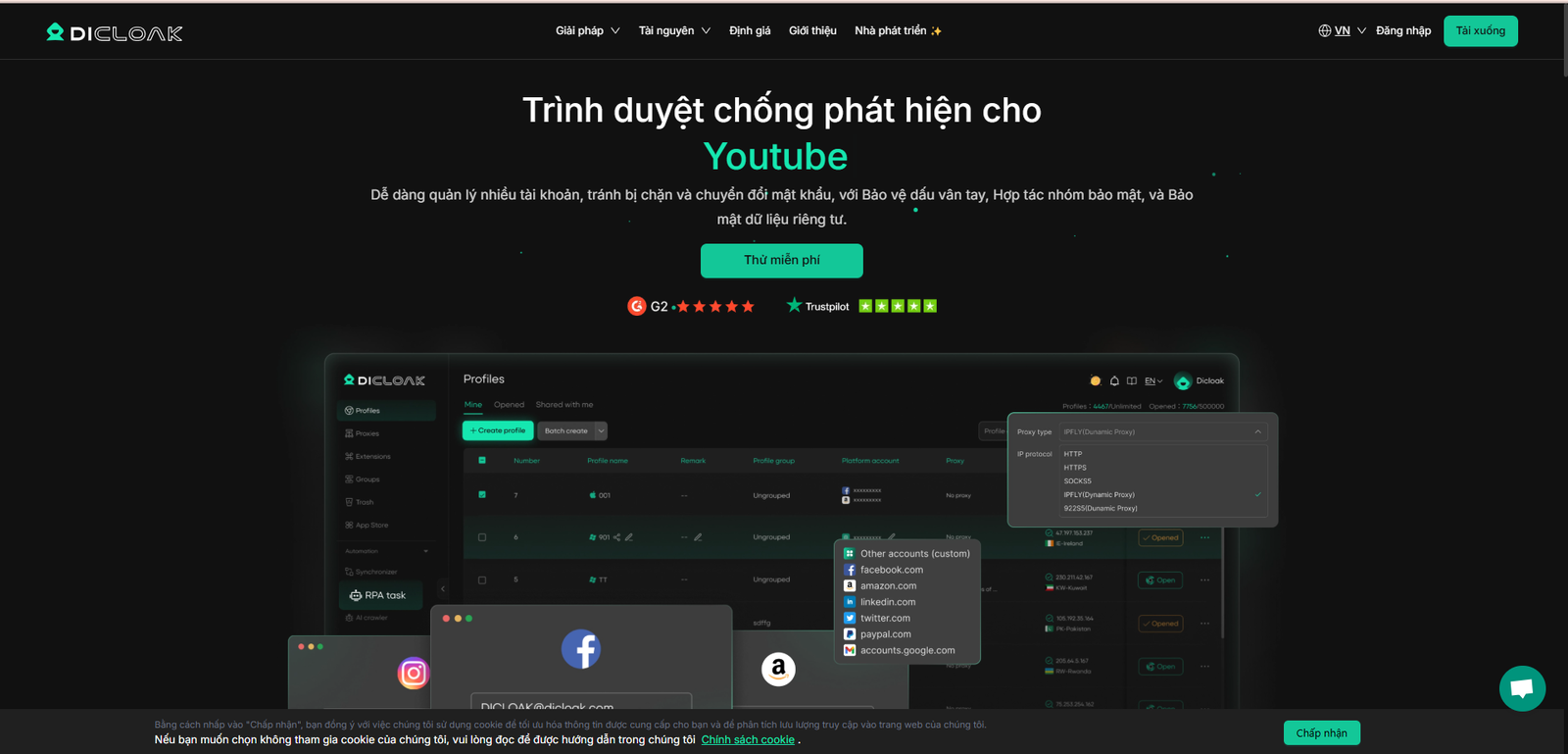 1761234961607.png