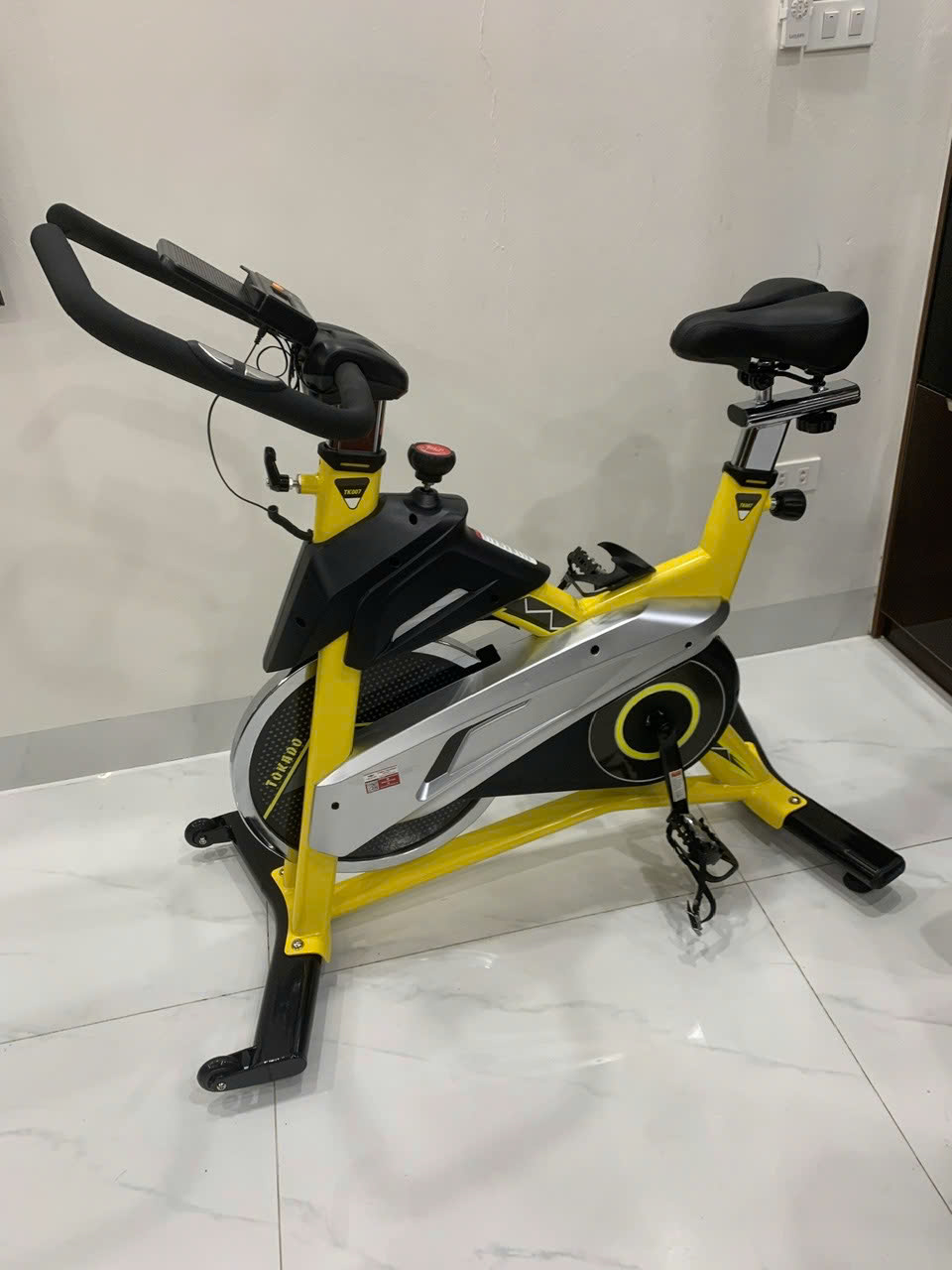 z7147647225996_66925e0540e792027b05b4613e48fe9e.jpg