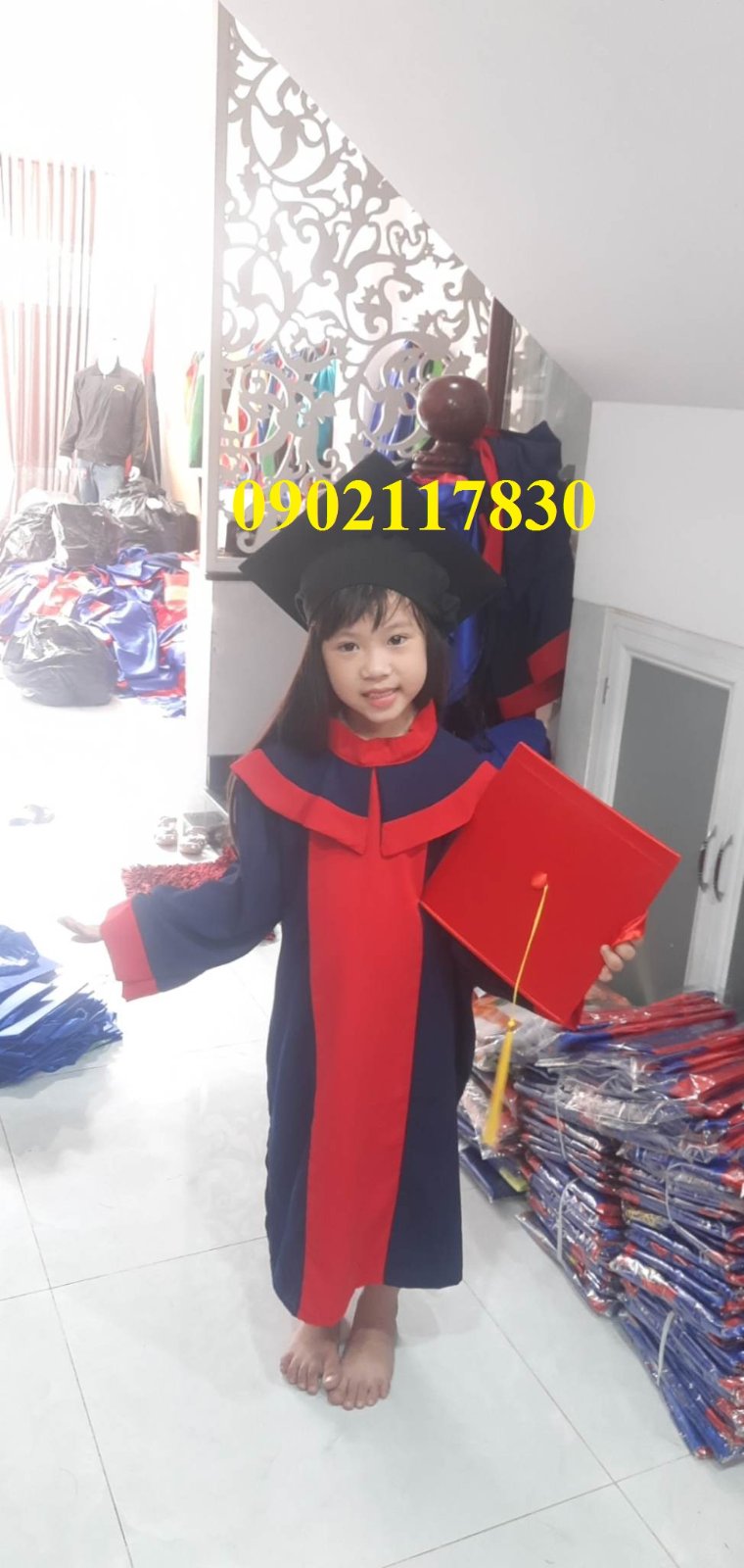 bảng giá cho thue le phuc tot nghiep hcm  (21).jpg bảng giá cho thue le phuc tot nghiep hcm  (21).jpg