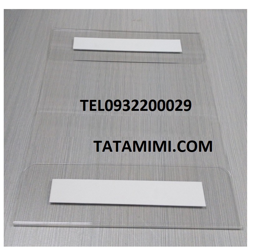 Checklist-dan-tuong.jpg Checklist-dan-tuong.jpg