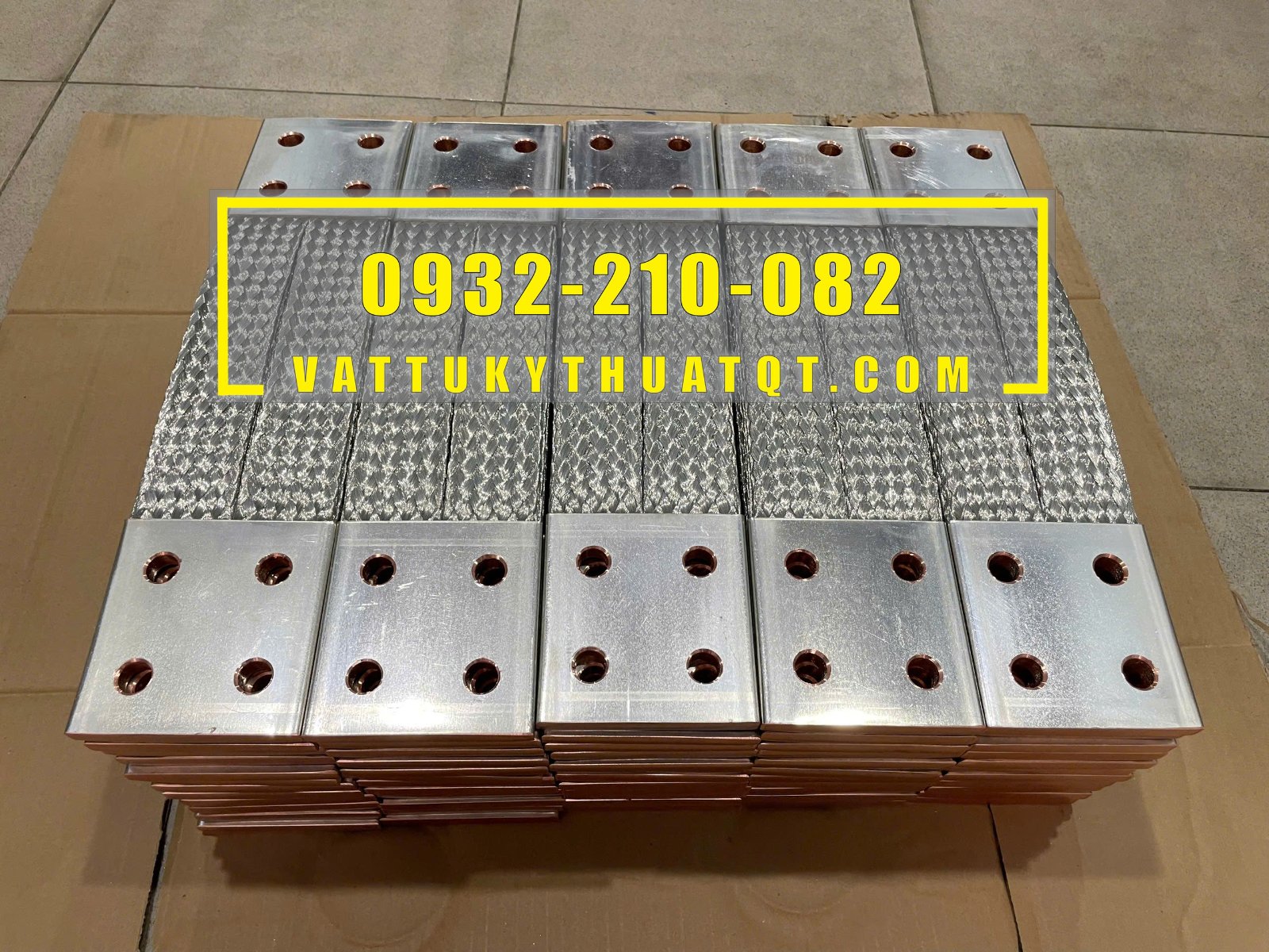 day-dong-ben-tiep-dia-vattukythuatqt_1.jpg day-dong-ben-tiep-dia-vattukythuatqt_1.jpg