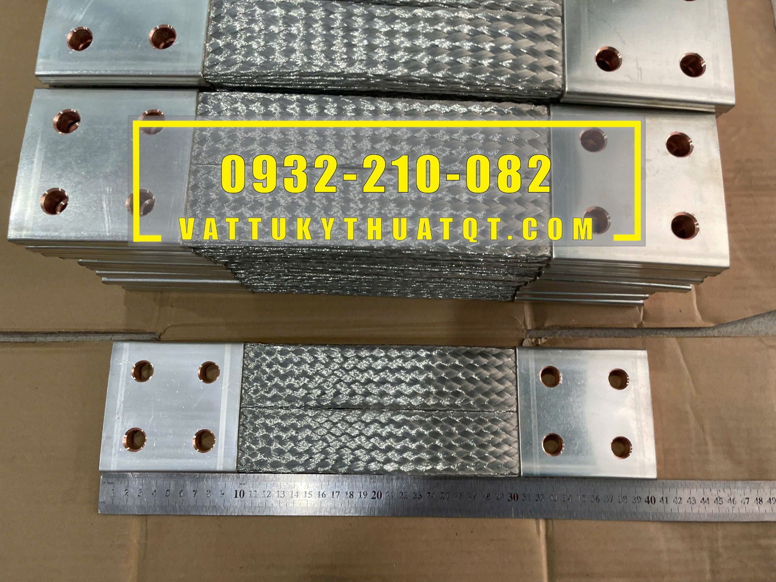 day-dong-ben-tiep-dia-vattukythuatqt_2.jpg day-dong-ben-tiep-dia-vattukythuatqt_2.jpg