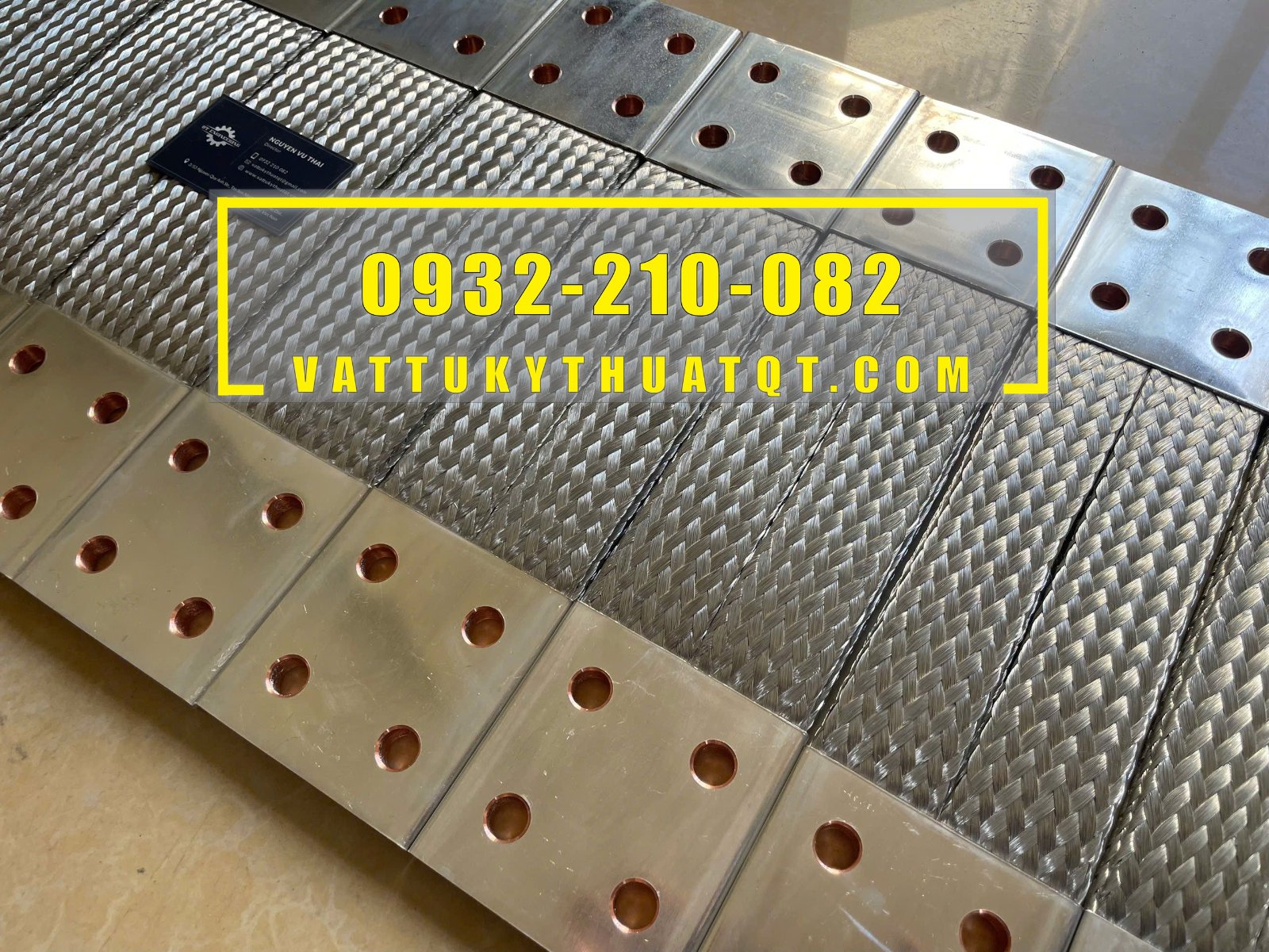 day-dong-ben-tiep-dia-vattukythuatqt_4.jpg day-dong-ben-tiep-dia-vattukythuatqt_4.jpg