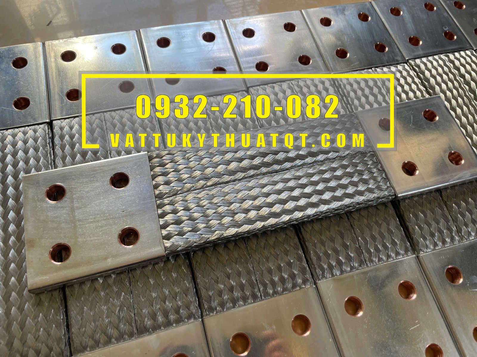 day-dong-ben-tiep-dia-vattukythuatqt_5.jpg day-dong-ben-tiep-dia-vattukythuatqt_5.jpg