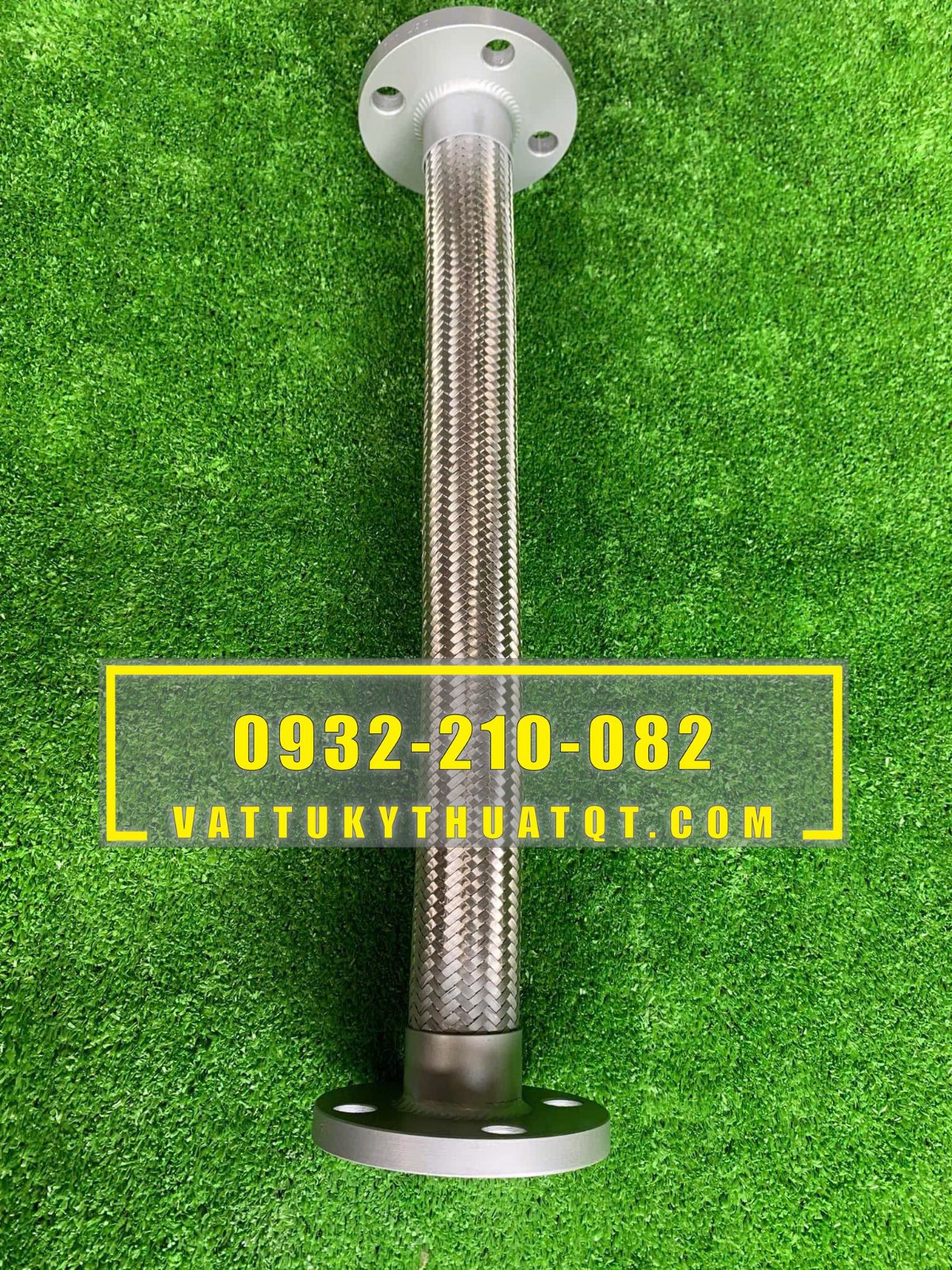 day-dong-ben-tiep-dia-vattukythuatqt_ONGMEMINOX1 (3).jpg day-dong-ben-tiep-dia-vattukythuatqt_ONGMEMINOX1 (3).jpg