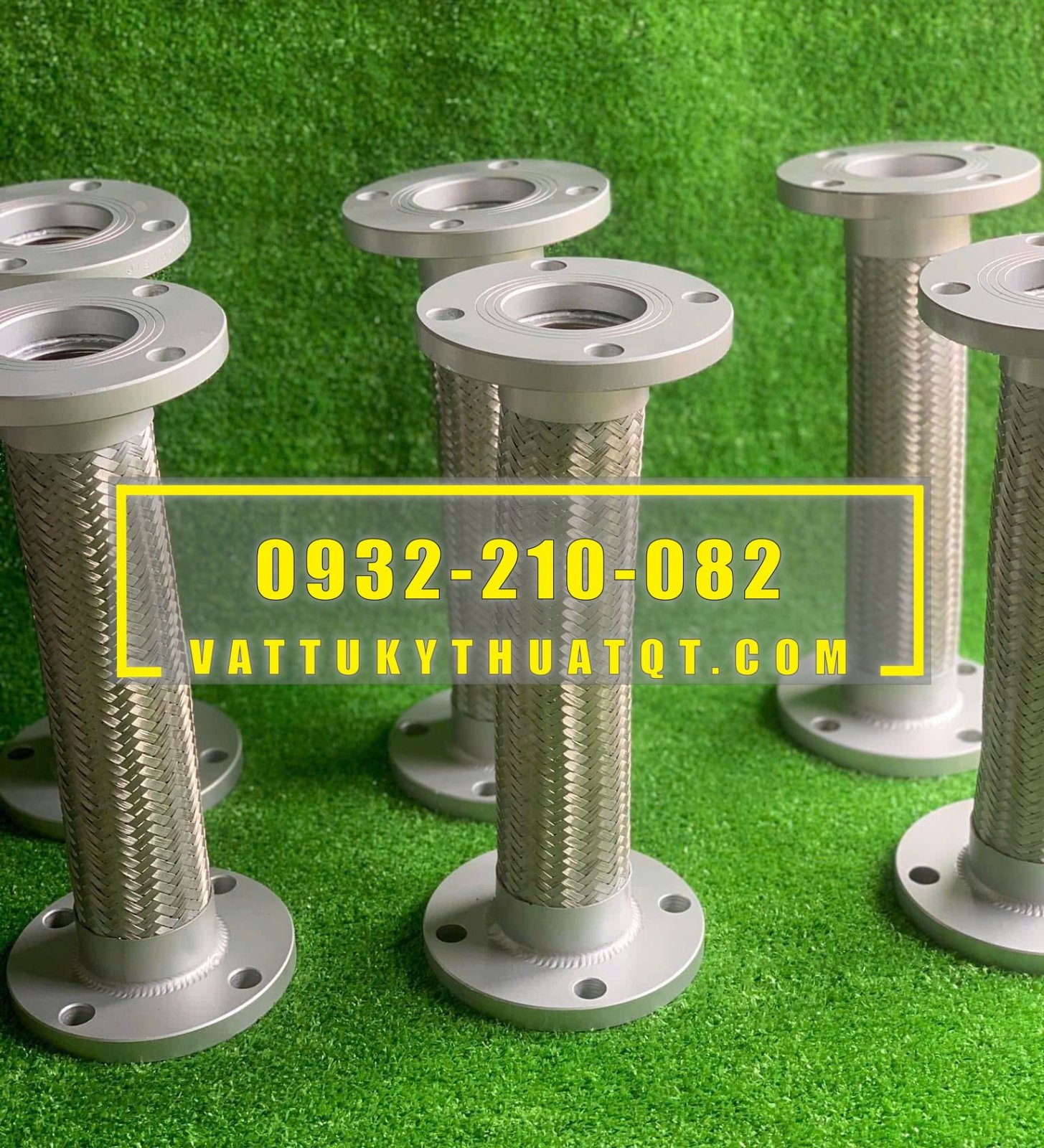 day-dong-ben-tiep-dia-vattukythuatqt_ONGMEMINOX1 (6).jpg day-dong-ben-tiep-dia-vattukythuatqt_ONGMEMINOX1 (6).jpg