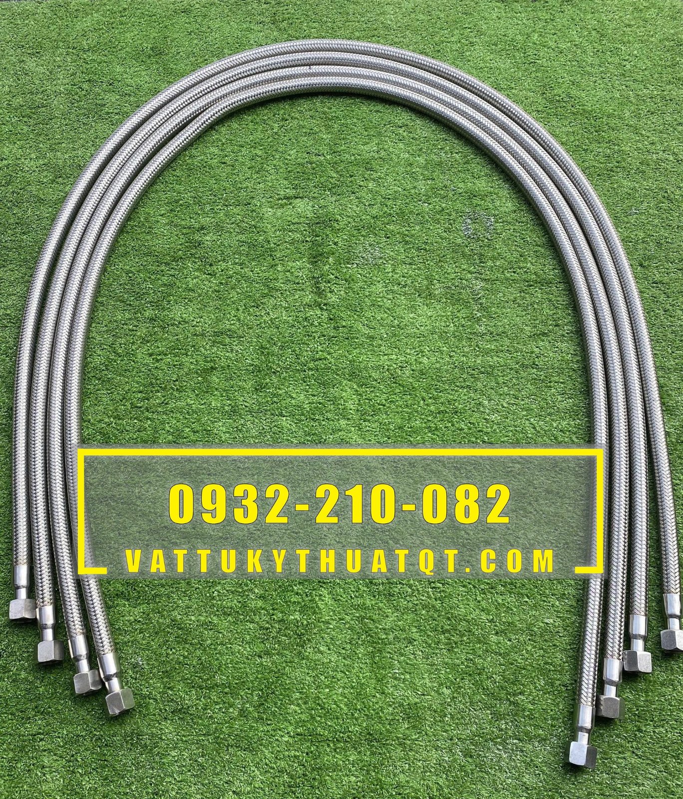 day-dong-ben-tiep-dia-vattukythuatqt_ONGMEMINOX1 (10).jpg day-dong-ben-tiep-dia-vattukythuatqt_ONGMEMINOX1 (10).jpg