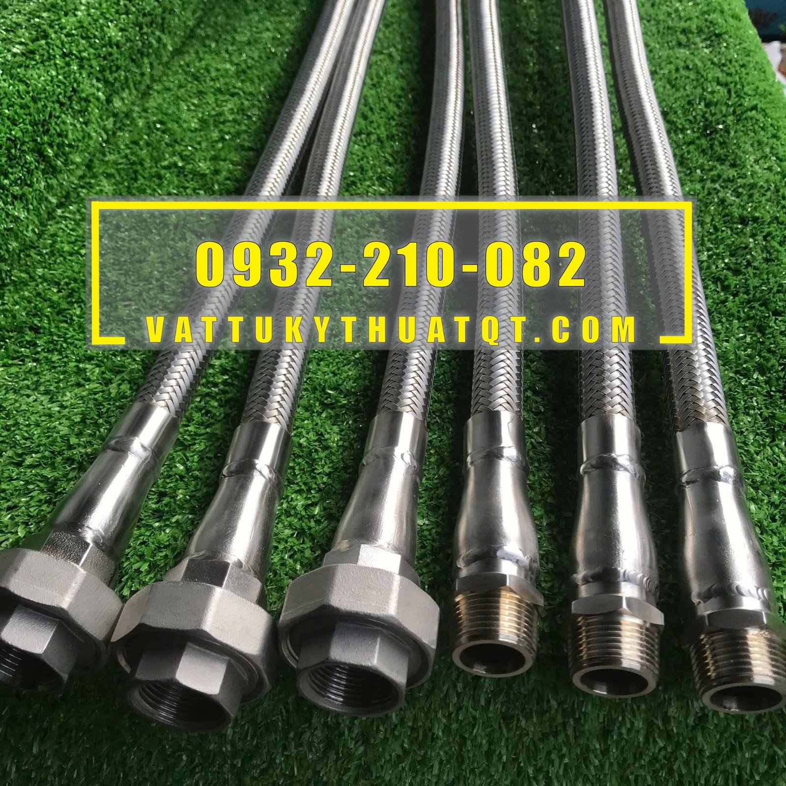 day-dong-ben-tiep-dia-vattukythuatqt_ONGMEMINOX1 (11).jpg day-dong-ben-tiep-dia-vattukythuatqt_ONGMEMINOX1 (11).jpg