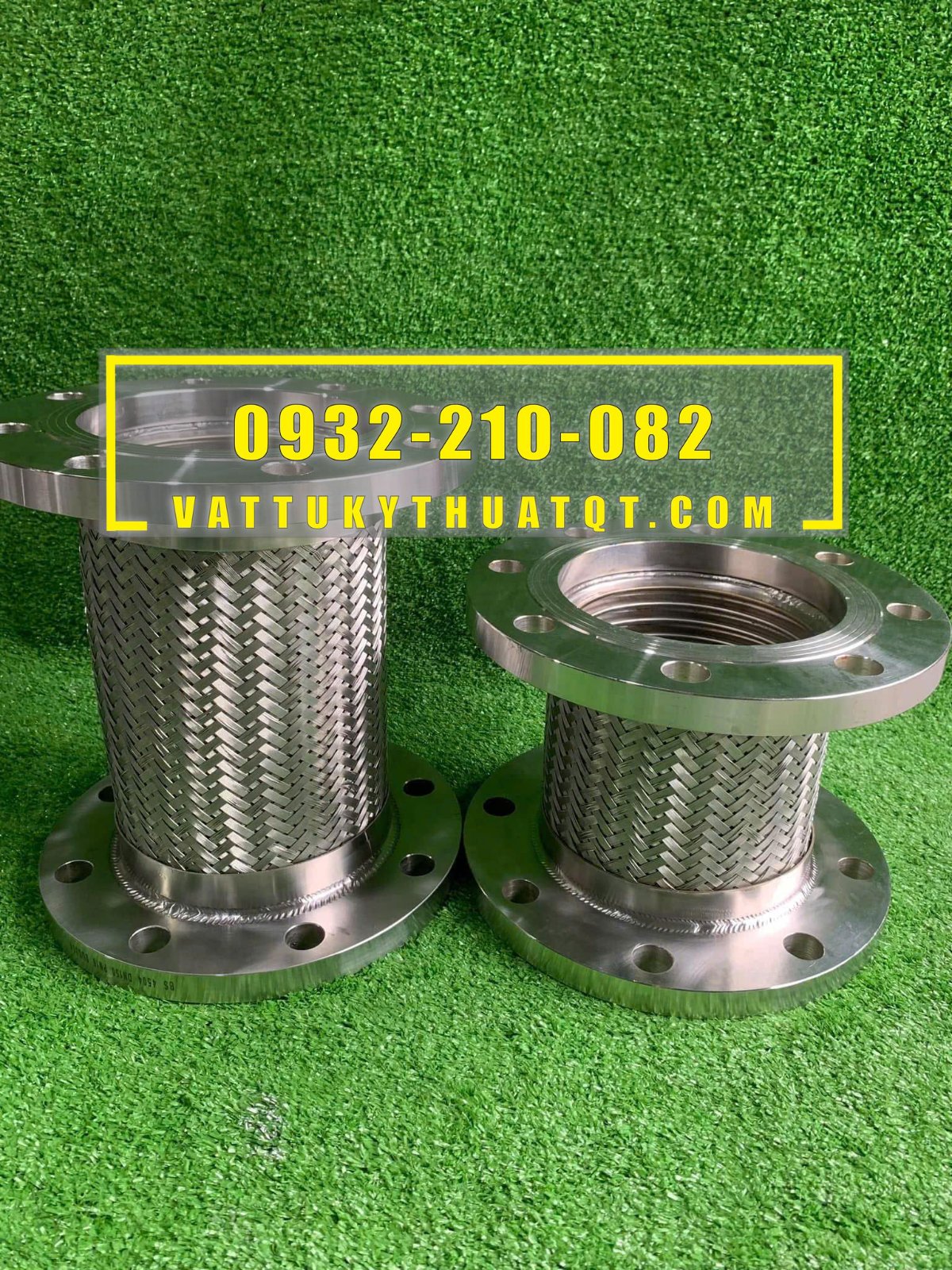 day-dong-ben-tiep-dia-vattukythuatqt_ONGMEMINOX1 (13).jpg day-dong-ben-tiep-dia-vattukythuatqt_ONGMEMINOX1 (13).jpg