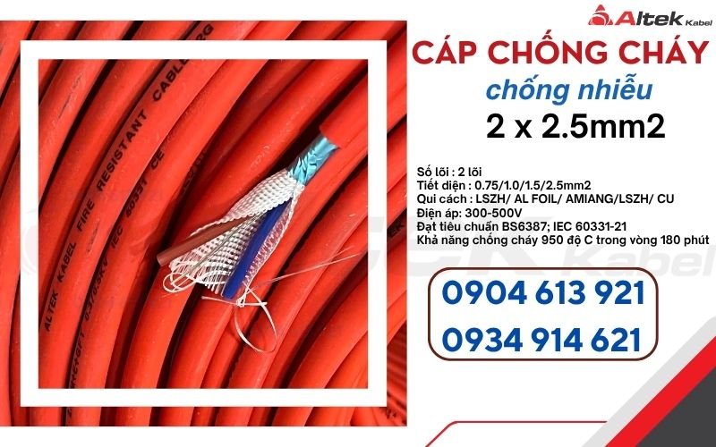 cáp chống cháy chống nhiễu 2.jpg cáp chống cháy chống nhiễu 2.jpg