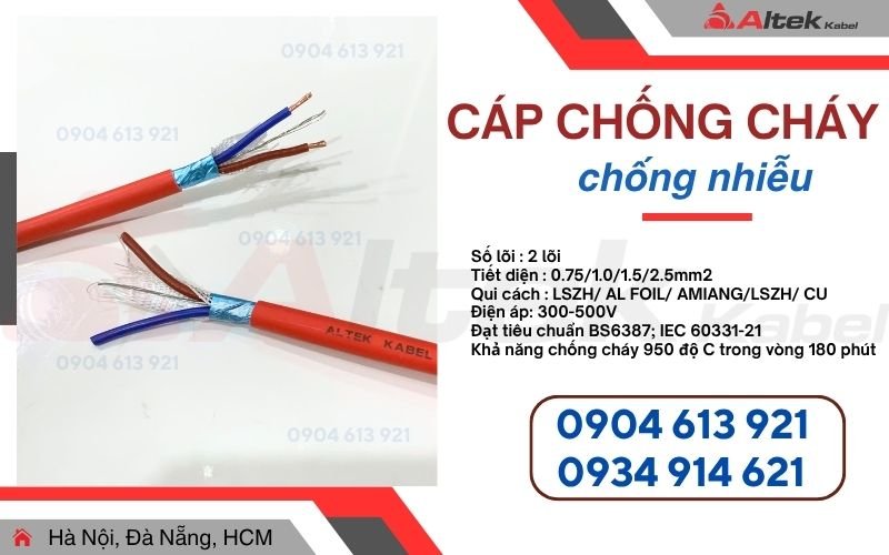 cáp chống cháy chống nhiễu 2x0.75.jpg cáp chống cháy chống nhiễu 2x0.75.jpg