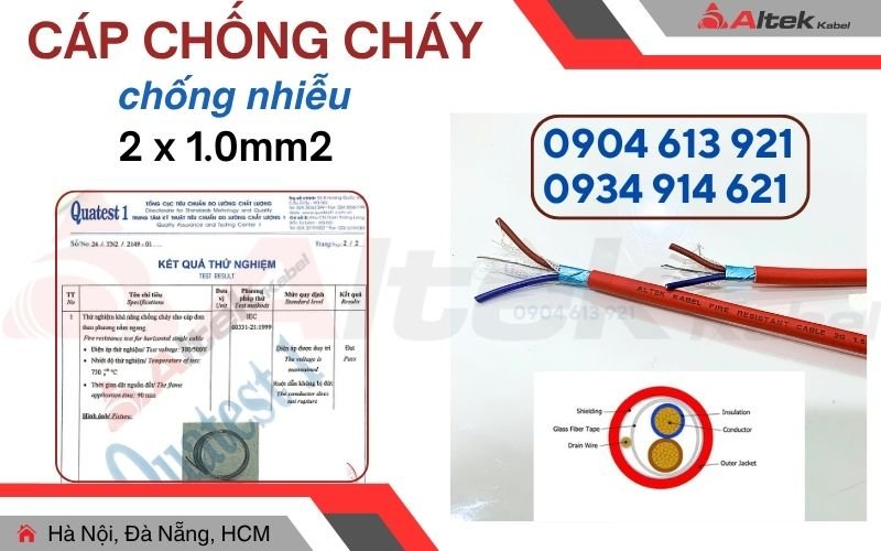 cáp chống cháy chống nhiễu 2x1.0.jpg cáp chống cháy chống nhiễu 2x1.0.jpg