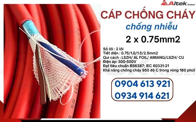 cáp chống cháy chống nhiễu 2x1.5.jpg cáp chống cháy chống nhiễu 2x1.5.jpg