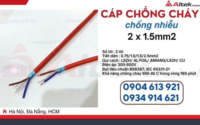 cáp chống cháy chống nhiễu 2x2.5.jpg cáp chống cháy chống nhiễu 2x2.5.jpg