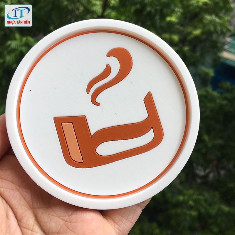 logo-cao-su-02-jpg.jpg logo-cao-su-02-jpg.jpg