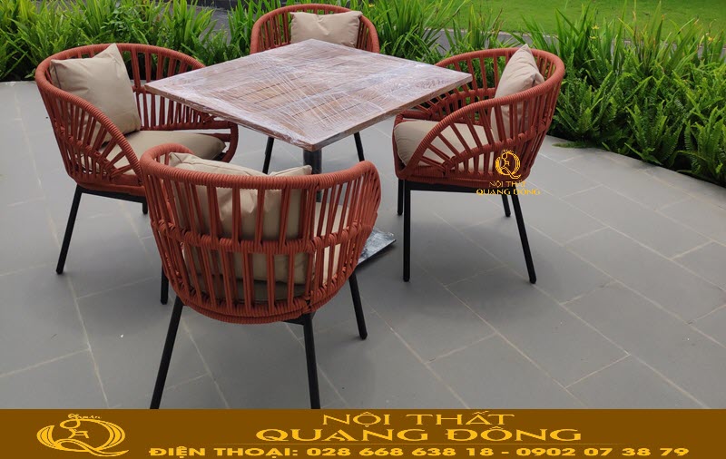 ban-ghe-gia-may-QD-2085a.jpg ban-ghe-gia-may-QD-2085a.jpg