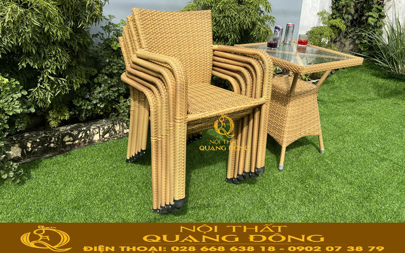 ban-ghe-gia-may-QD-326d.JPEG ban-ghe-gia-may-QD-326d.JPEG