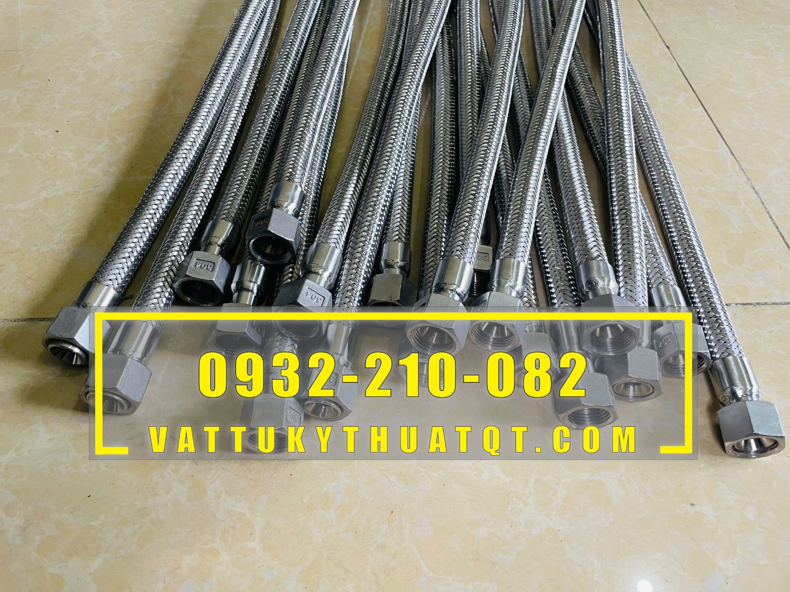 day-dong-ben-tiep-dia-vattukythuatqt_OMINOX (1).jpg day-dong-ben-tiep-dia-vattukythuatqt_OMINOX (1).jpg