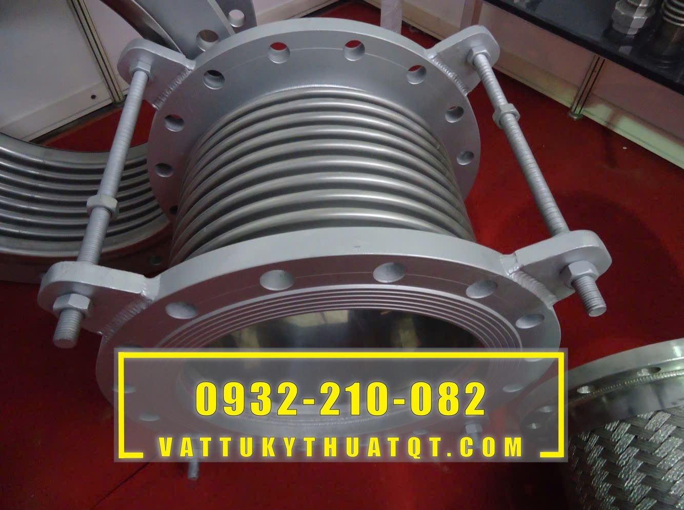 day-dong-ben-tiep-dia-vattukythuatqt_11 (5).jpg day-dong-ben-tiep-dia-vattukythuatqt_11 (5).jpg