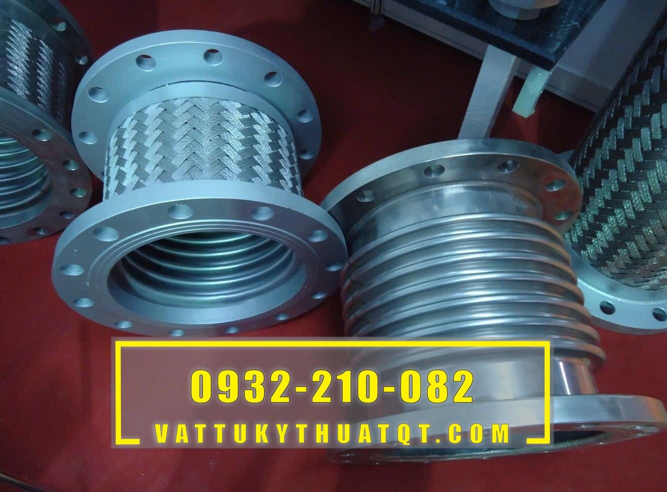 day-dong-ben-tiep-dia-vattukythuatqt_11 (7).jpg day-dong-ben-tiep-dia-vattukythuatqt_11 (7).jpg