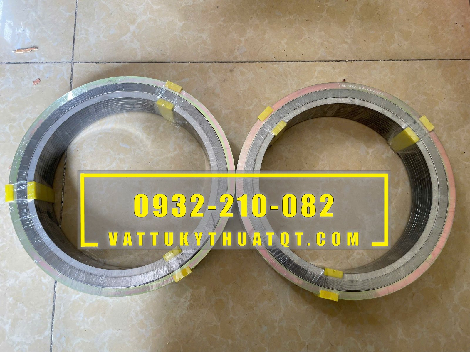 day-dong-ben-tiep-dia-vattukythuatqt_57.jpg day-dong-ben-tiep-dia-vattukythuatqt_57.jpg