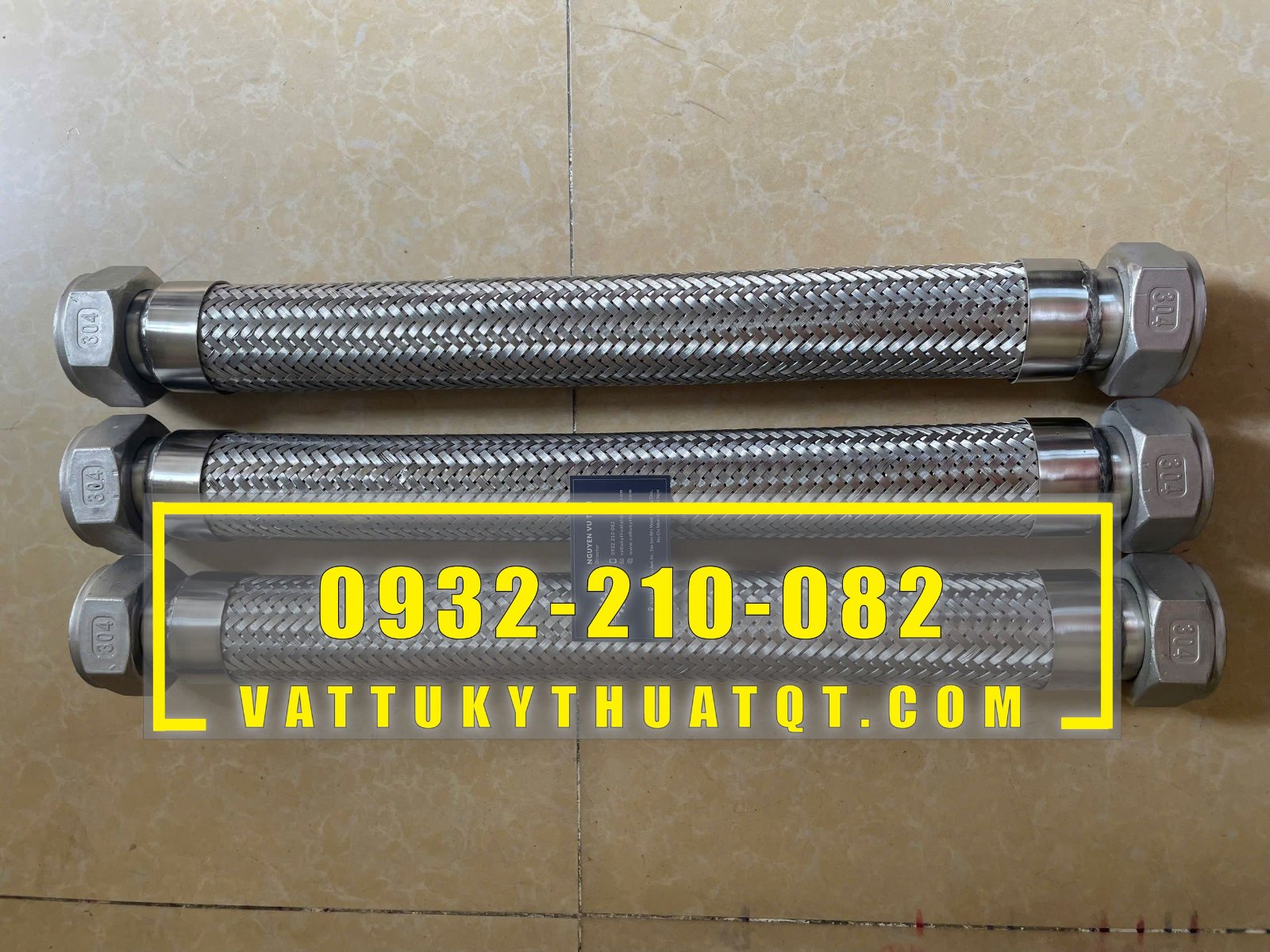 day-dong-ben-tiep-dia-vattukythuatqt_OMINOX (38).jpg day-dong-ben-tiep-dia-vattukythuatqt_OMINOX (38).jpg