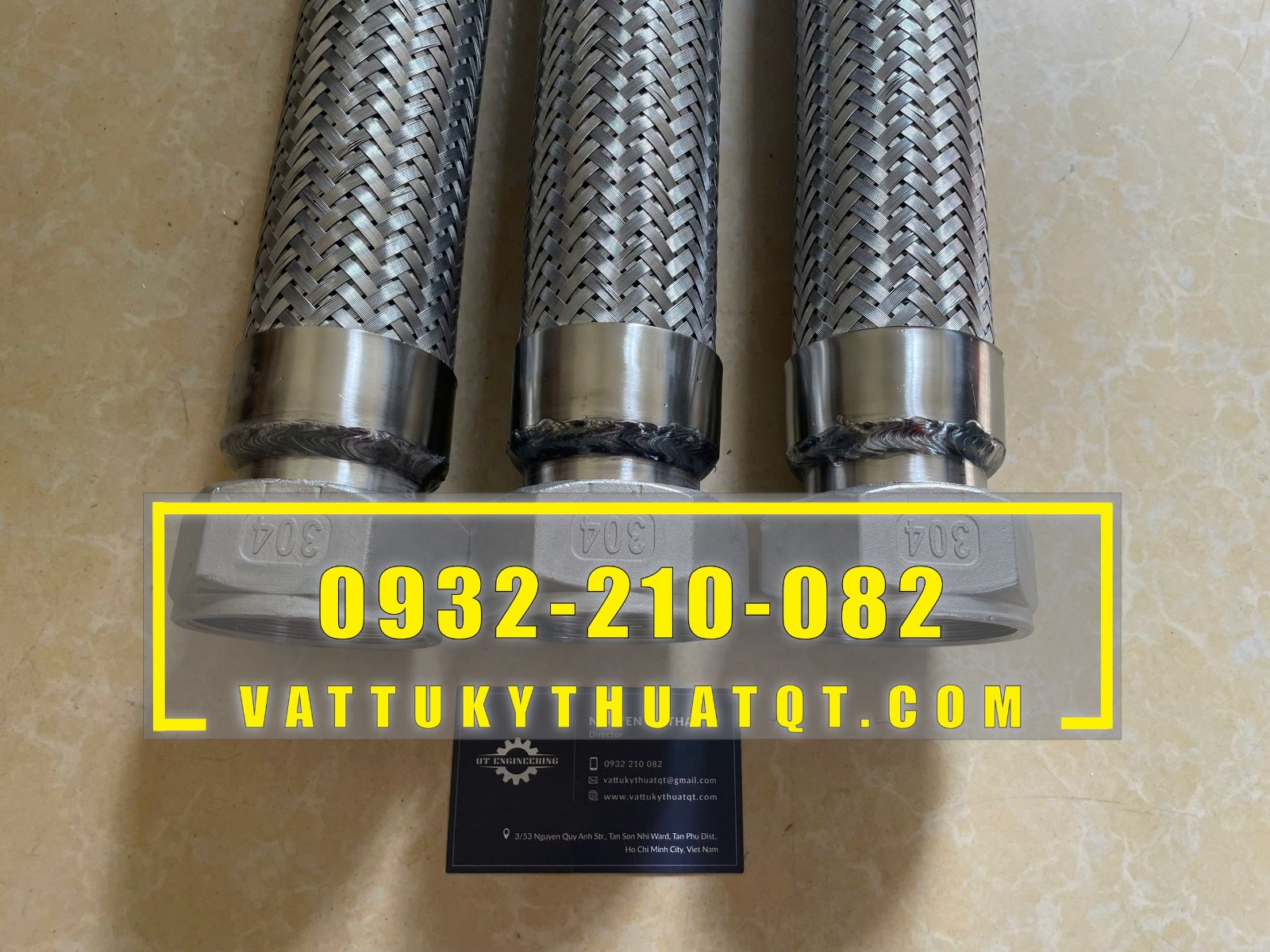 day-dong-ben-tiep-dia-vattukythuatqt_OMINOX (39).jpg day-dong-ben-tiep-dia-vattukythuatqt_OMINOX (39).jpg