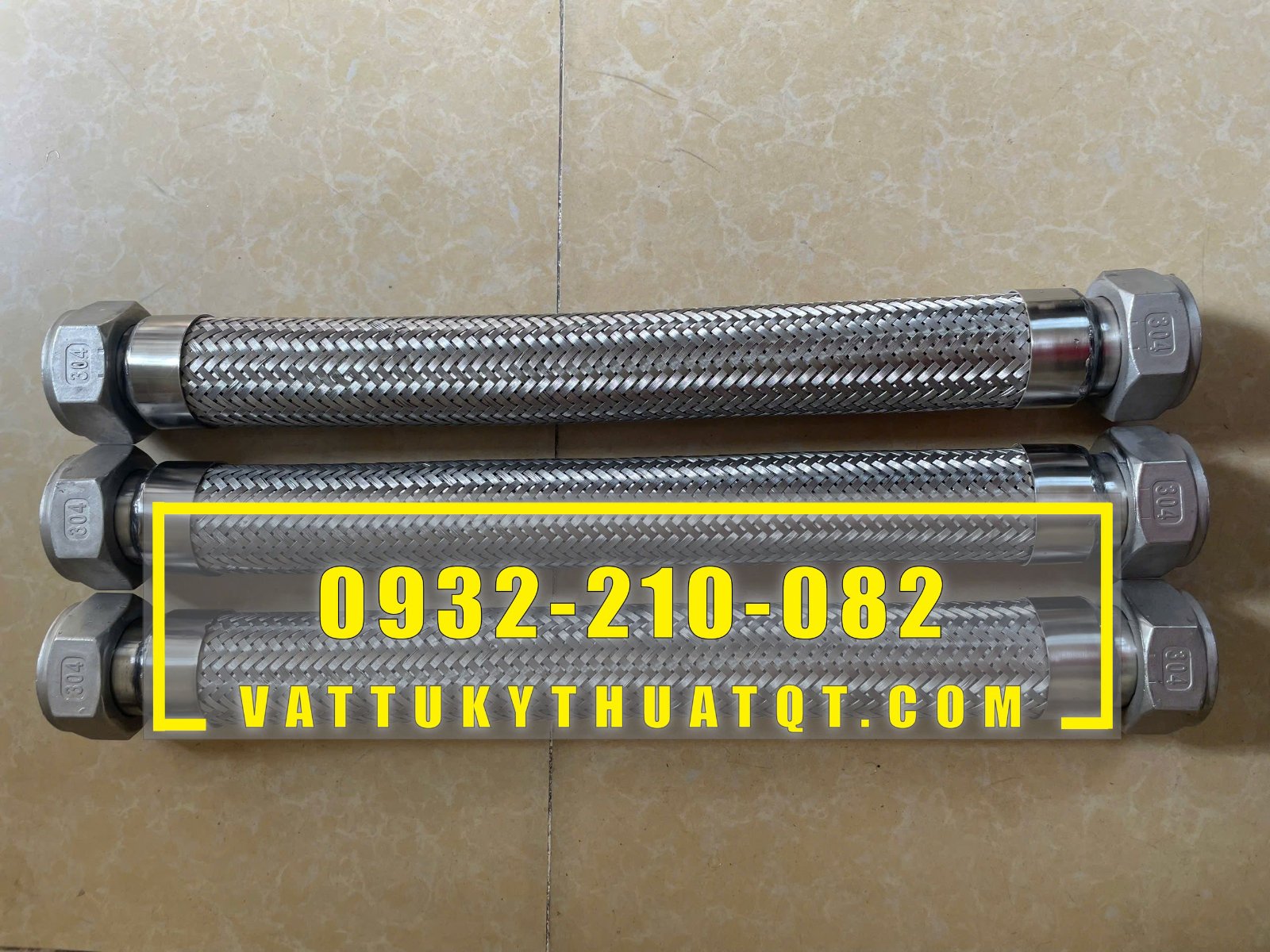 day-dong-ben-tiep-dia-vattukythuatqt_OMINOX (40).jpg day-dong-ben-tiep-dia-vattukythuatqt_OMINOX (40).jpg