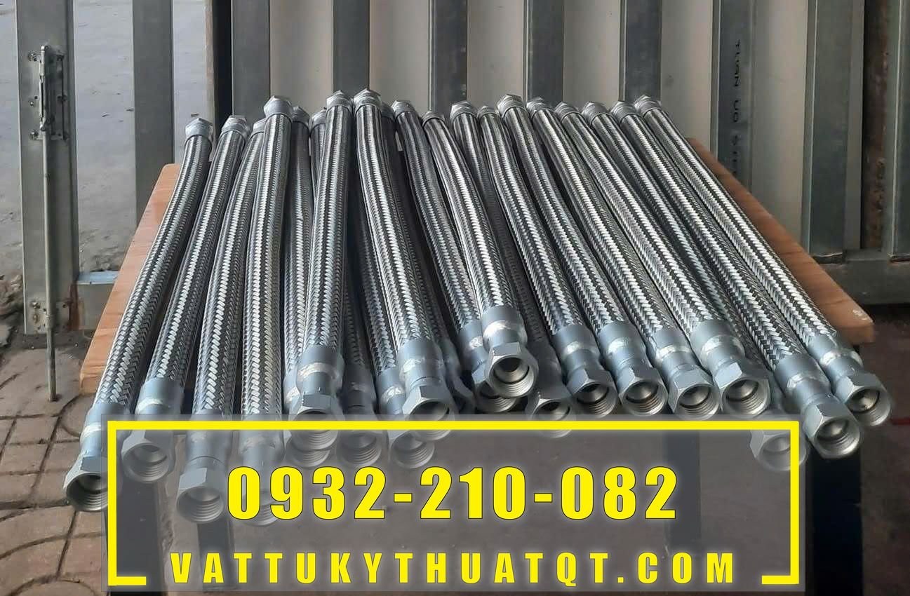 day-dong-ben-tiep-dia-vattukythuatqt_OMINOX (41).jpg day-dong-ben-tiep-dia-vattukythuatqt_OMINOX (41).jpg