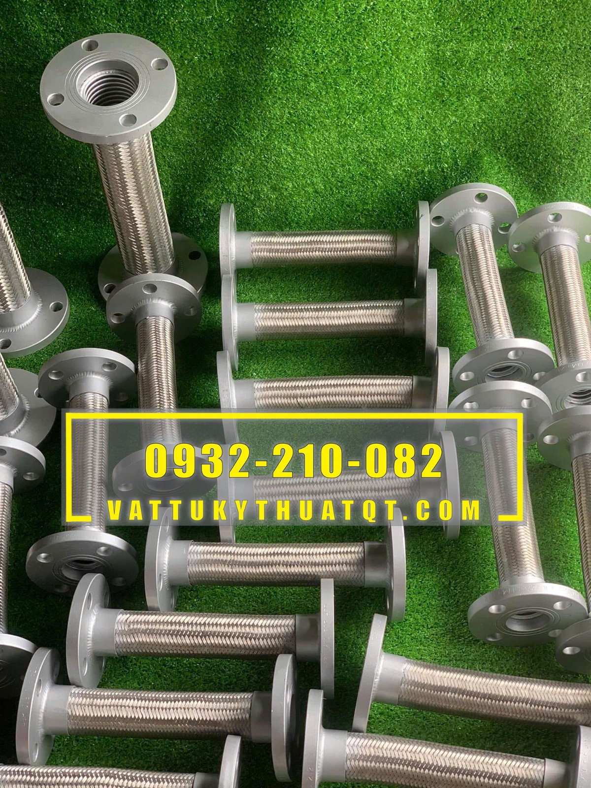 day-dong-ben-tiep-dia-vattukythuatqt_ONGMEMINOX1 (5).jpg day-dong-ben-tiep-dia-vattukythuatqt_ONGMEMINOX1 (5).jpg